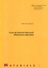 Petrologia sediment&agrave;ria de roques detr&iacute;iques