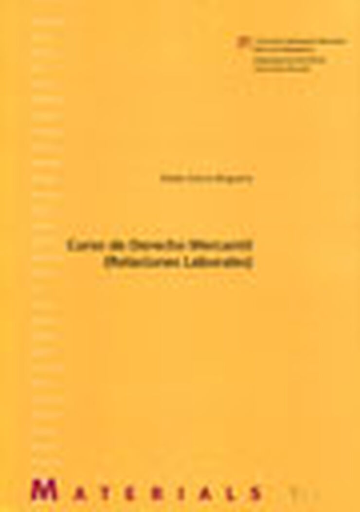 Petrologia sediment&agrave;ria de roques detr&iacute;iques