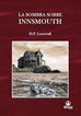 La sombra sobre Innsmouth