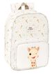 Motxilla infantil Honey