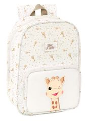 Motxilla infantil Honey