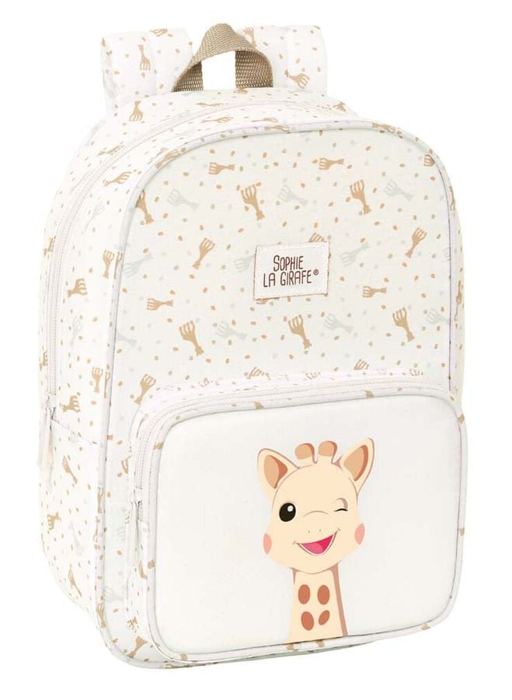 Motxilla infantil Honey
