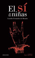 El s&iacute; de las ni&ntilde;as