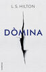 D&ograve;mina