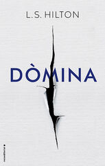 D&ograve;mina