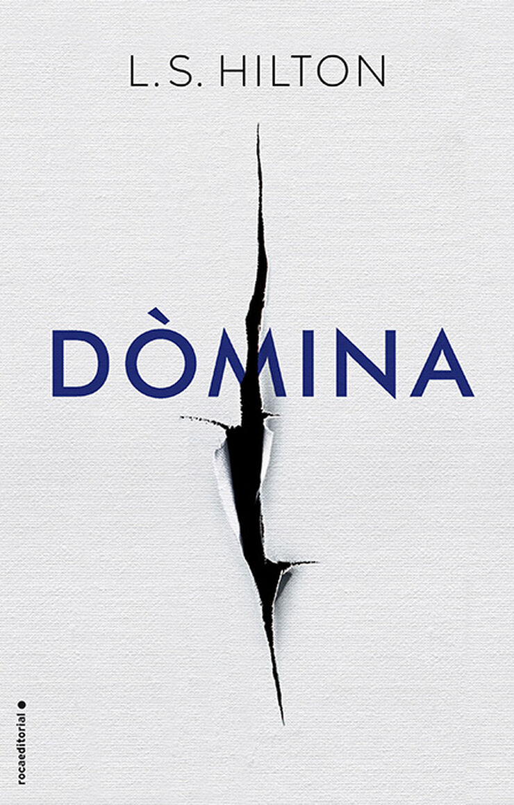 D&ograve;mina