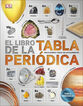 El libro de la Tabla Peri&oacute;dica