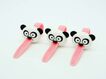 Cierra Bolsas Joie Panda 3u