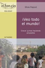 &iexcl;Veo todo el mundo!