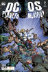 Dcsos: Planeta muerto 07 de 7