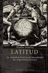 Latitud
