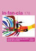 Revista infancia 178