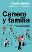 Carrera y familia