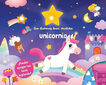 Unicornio