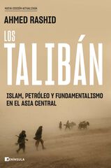 Los talib&aacute;n