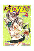 To love ru 04