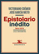 Epistolario in&eacute;dito (1944-1976)