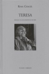 Teresa