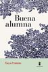 Buena alumna
