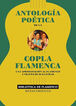 Antolog&iacute;a po&eacute;tica de la copla flamenca