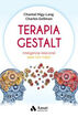 Terapia Gestalt