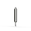 Joy Recanvi Fulla punta fina 19x3mm