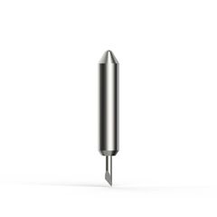 Joy Recambio Cuchilla punta fina 19x3mm