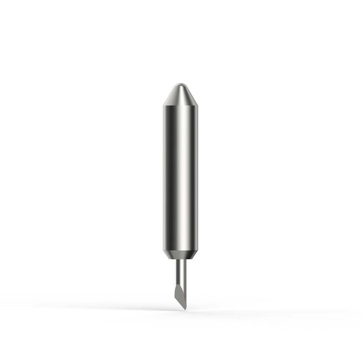 Joy Recanvi Fulla punta fina 19x3mm