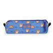 Estoig Legami Corgi