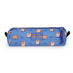 Estoig Legami Corgi
