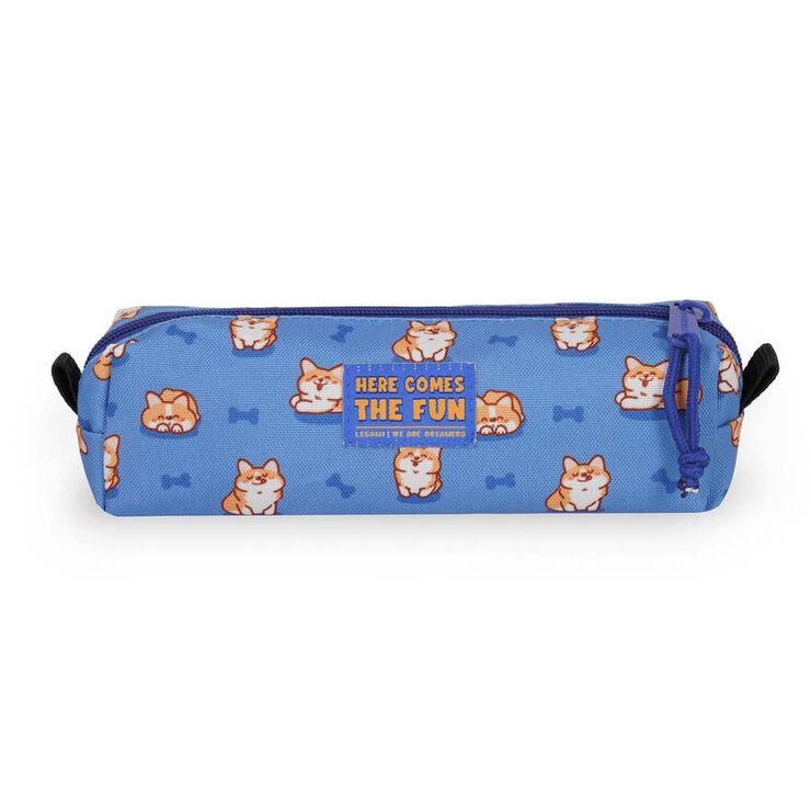 Estoig Legami Corgi