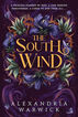South Wind