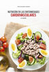 Nutrici&oacute;n En Las Enfermedades Cardiovasculares