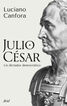 Julio C&eacute;sar