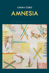 Amnesia