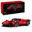LEGO&reg; Technic Ferrari Daytona SP3 42143