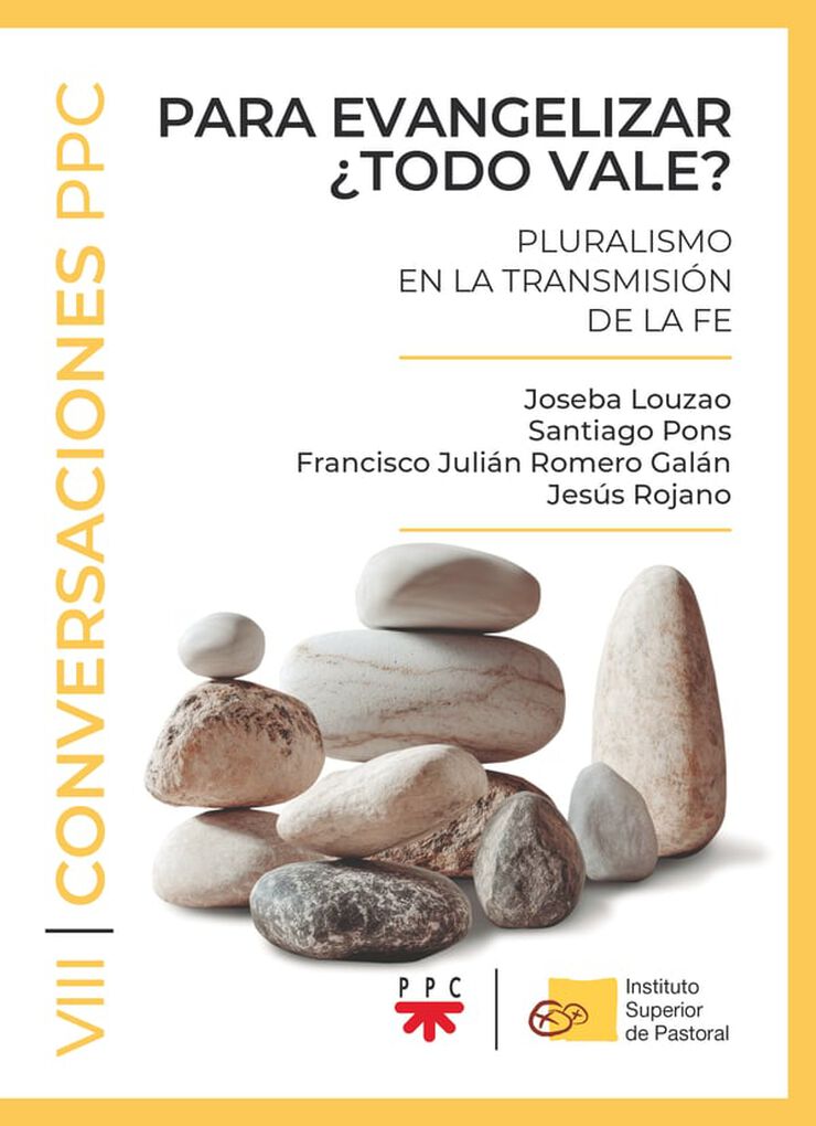 Para evangelizar &iquest;Todo vale?