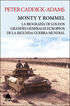 Monty y rommel