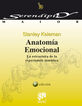 Anatom&iacute;a emocional