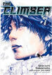 The Climber vol.7