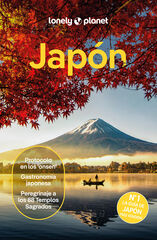 Jap&oacute;n 8