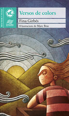 Versos de colors
