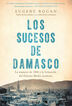 Los sucesos de Damasco