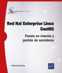 Red Hat Enterprise Linux
