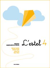 L'estel 4