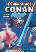 Biblioteca Conan. La Espada Salvaje de Conan 20