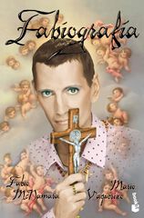 Fabiograf&iacute;a