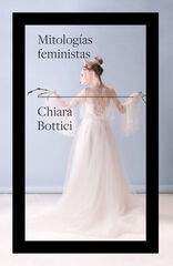 Mitolog&iacute;as feministas