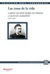 Las cosas de la vida