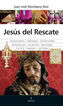 Jes&uacute;s del Rescate